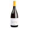 Vino blanco Abadal Picapoll Pla de Bages