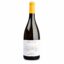 Vino blanco Abadal Picapoll Pla de Bages