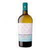 vino blanco viognier sericis botella vino blanco premium
