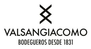 VALSANGIACOMO