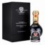 Balsámico DOP Extra Vecchio 35 años Ermes Malpighi 100 ml con estuche negro