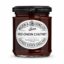 Chutney de cebolla roja Tiptree Wilkin & Sons Red Onion Chutney