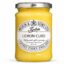 Crema de limón Lemon Curd Tiptree Wilkin & Sons