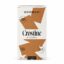 Crostine de Cereales Malafronte 180 g en caja, fuente de proteínas y fibra