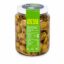 Gildas de anchoa con piparra y aceituna La Gilda del Norte en tarro 280 g