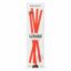 Grissini Mediterráneos estirados a mano Malafronte con aceite de oliva y tomate seco 200 g