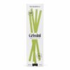 Grissini estirados a mano con mantequilla y salvia Malafronte 200 g en caja
