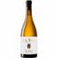 Vino blanco La Val Gran Añada 2019 Albariño sobre lías Rías Baixas botella