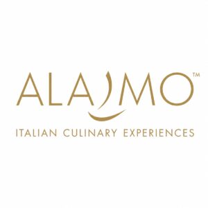 MASSIMILIANO ALAJMO
