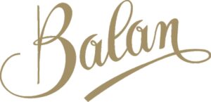 BALAN