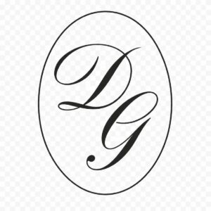 DOMAINE GENTILE