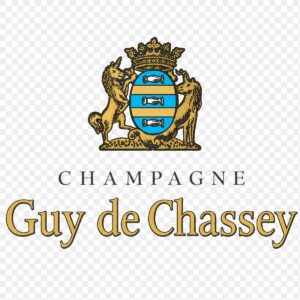 GUY DE CHASSEY