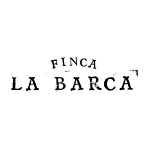 FINCA LA BARCA