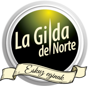 LA GILDA DEL NORTE
