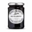 Mermelada de arándanos silvestres Tiptree Wilkin & Sons Wild Blueberry Conserve