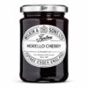 Mermelada de cereza Morello Tiptree Wilkin & Sons Morello Cherry Conserve