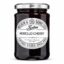 Mermelada de cereza Morello Tiptree Wilkin & Sons Morello Cherry Conserve