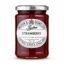 Mermelada de fresa Tiptree Wilkin & Sons Strawberry Conserve