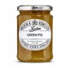 Mermelada de higo verde Tiptree Wilkin & Sons Green Fig Conserve