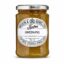 Mermelada de higo verde Tiptree Wilkin & Sons Green Fig Conserve