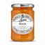Mermelada de melocotón Tiptree Wilkin & Sons Peach Conserve
