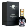 vinagre balsamico tradicional de modena dop extra vecchio ermes malpighi