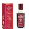vinagre balsamico de modena igp acetaia malpighi alta densidad botella gourmet