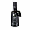 AOVE Oro Bailén Picual Reserva Familiar 250 ml, aceite de oliva virgen extra premium
