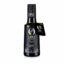 AOVE Oro Bailén Picual Reserva Familiar 250 ml, aceite de oliva virgen extra premium