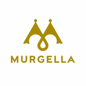 CASEIFICIO MURGELLA