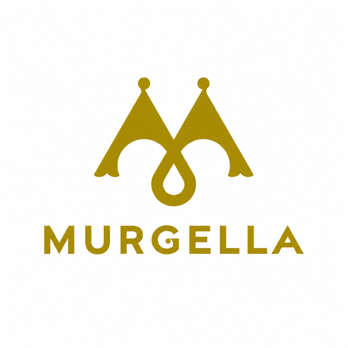 Logotipo de Caseificio Murgella