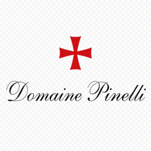 DOMAINE PINELLI