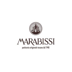 MARABISSI