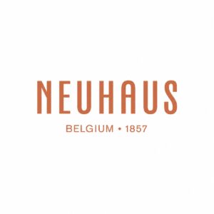 NEUHAUS