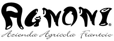 Logotipo de Agnoni Azienda Agricola, marca italiana de conservas vegetales gourmet