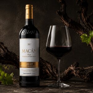 Vino Rioja