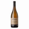 Vino blanco Petrussa Friulano 2024 Friuli Colli Orientali DOC 75 cl en botella