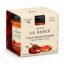 Crema de pimientos del piquillo Finca La Barca 110 g