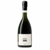 Espumoso Breccia Trento DOC Riserva Extra Brut 2020 75 cl en botella
