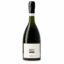 Espumoso Breccia Trento DOC Riserva Extra Brut 2020 75 cl en botella