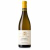 Vino blanco Joseph Drouhin Chablis Réserve de Vaudon 2022 75 cl en botella