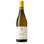 Vino blanco Joseph Drouhin Chablis Réserve de Vaudon 2022 75 cl en botella