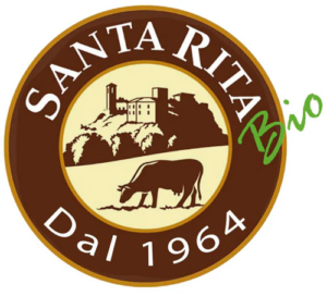 SANTA RITA BIO