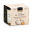 Mayonesa con aceite de oliva ahumado Finca La Barca 120 ml