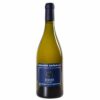 Vino blanco Oenoteca Blanc Domaine Saparale Vermentino 75 cl en botella