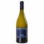 Vino blanco Oenoteca Blanc Domaine Saparale Vermentino 75 cl en botella
