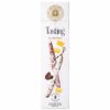 Pack Tasting de Fuets Casa Riera Ordeix en estuche gourmet