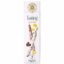 Pack Tasting de Fuets Casa Riera Ordeix en estuche gourmet