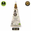 Parmigiano Reggiano biológico 24 meses Santa Rita Bio 300 g