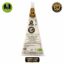 Parmigiano Reggiano biológico 24 meses Santa Rita Bio 300 g